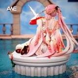  Changli - Wuthering Waves - ANE Studio 