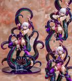  Assassin/Kama - Fate/Grand Order - YJ Studio 