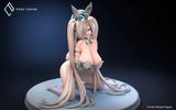  Asuna - Blue Archive - Pure Crush Studio 