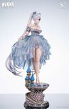  Cinderella - Goddess of Victory: Nikke - TriEagles Studio ( licensed ) 