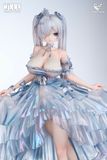  Cinderella - Goddess of Victory: Nikke - TriEagles Studio ( licensed ) 