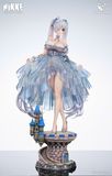  Cinderella - Goddess of Victory: Nikke - TriEagles Studio ( licensed ) 