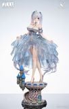  Cinderella - Goddess of Victory: Nikke - TriEagles Studio ( licensed ) 
