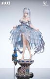  Cinderella - Goddess of Victory: Nikke - TriEagles Studio ( licensed ) 