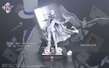  Kaito kid - Detective Conan - HW Studio 