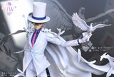  Kaito kid - Detective Conan - HW Studio 