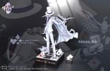  Kaito kid - Detective Conan - HW Studio 