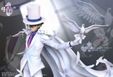  Kaito kid - Detective Conan - HW Studio 