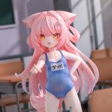  Dream Sakura - Xing Luo Guan 