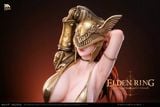  Malenia - Elden Rings - MOOWA Studio 