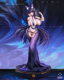  Shinano & Musashi - Azur Lane - Astral Spirit Studio 