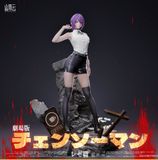  Reze - Chainsaw Man - Mountain Rain Cloud Studio 