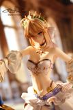  Saber - Fate/Grand Order - SakuraCore Studio 