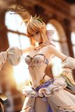  Saber - Fate/Grand Order - SakuraCore Studio 