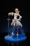  Saber - Fate/Grand Order - SakuraCore Studio 
