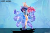  Ahri KDA - League of Legends - Apex 