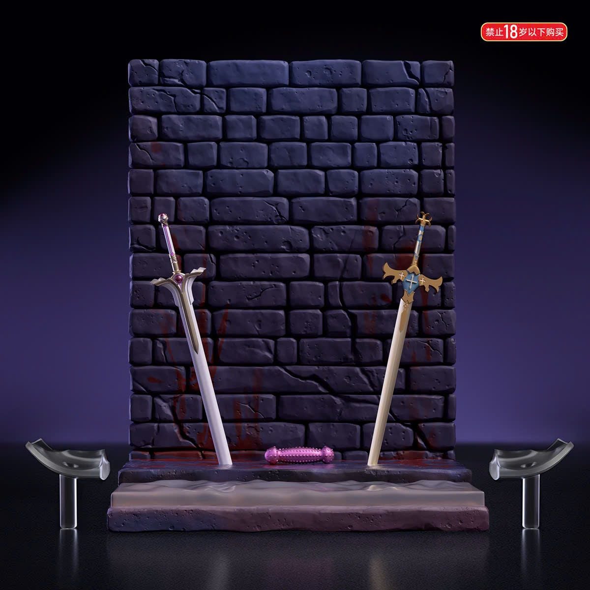  Asuna & Alice - Sword art Online R18 - Fish Head Studio 