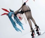  Regensburg - Azur Lane - Pepeho Studio 