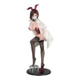  Original Yasaka Yumiko - Hobby Rangers 