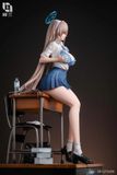  Asuna - Blue Archive - Loulan Studio 