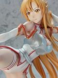  Asuna - Sword Art Online - Beast Studio 