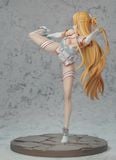  Asuna - Sword Art Online - Beast Studio 