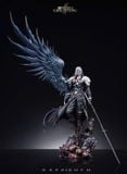  Sephiroth - Final Fantasy - Gifted Creation Studio 
