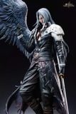  Sephiroth - Final Fantasy - Gifted Creation Studio 