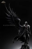  Sephiroth - Final Fantasy - Gifted Creation Studio 