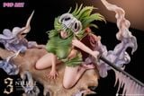  Nelliel - Bleach - Pop Art Studio 