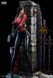  Ada Wong - Resident Evil - Dream Maker Studio 