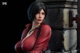  Ada Wong - Resident Evil - Dream Maker Studio 