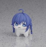  Roxy Migurdia - Mushoku Tensei - Tensei Studio 