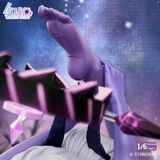  Hina - Blue Archive - Lolikoo Studio 