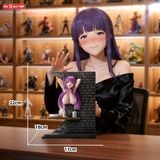  Fern - Frieren: beyond journey's end R18 - Fish Head Studio 