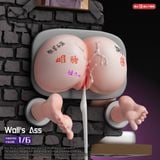  Fern - Frieren: beyond journey's end R18 - Fish Head Studio 