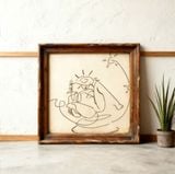  Augusta - Wuthering Waves - Miyin Studio 