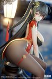  Taihou - Azur Lane - Dtalon Studio 