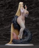  Ruda Gerte - Tail of Desire: Elf Queen - Soda Studio 