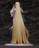  Ruda Gerte - Tail of Desire: Elf Queen - Soda Studio 