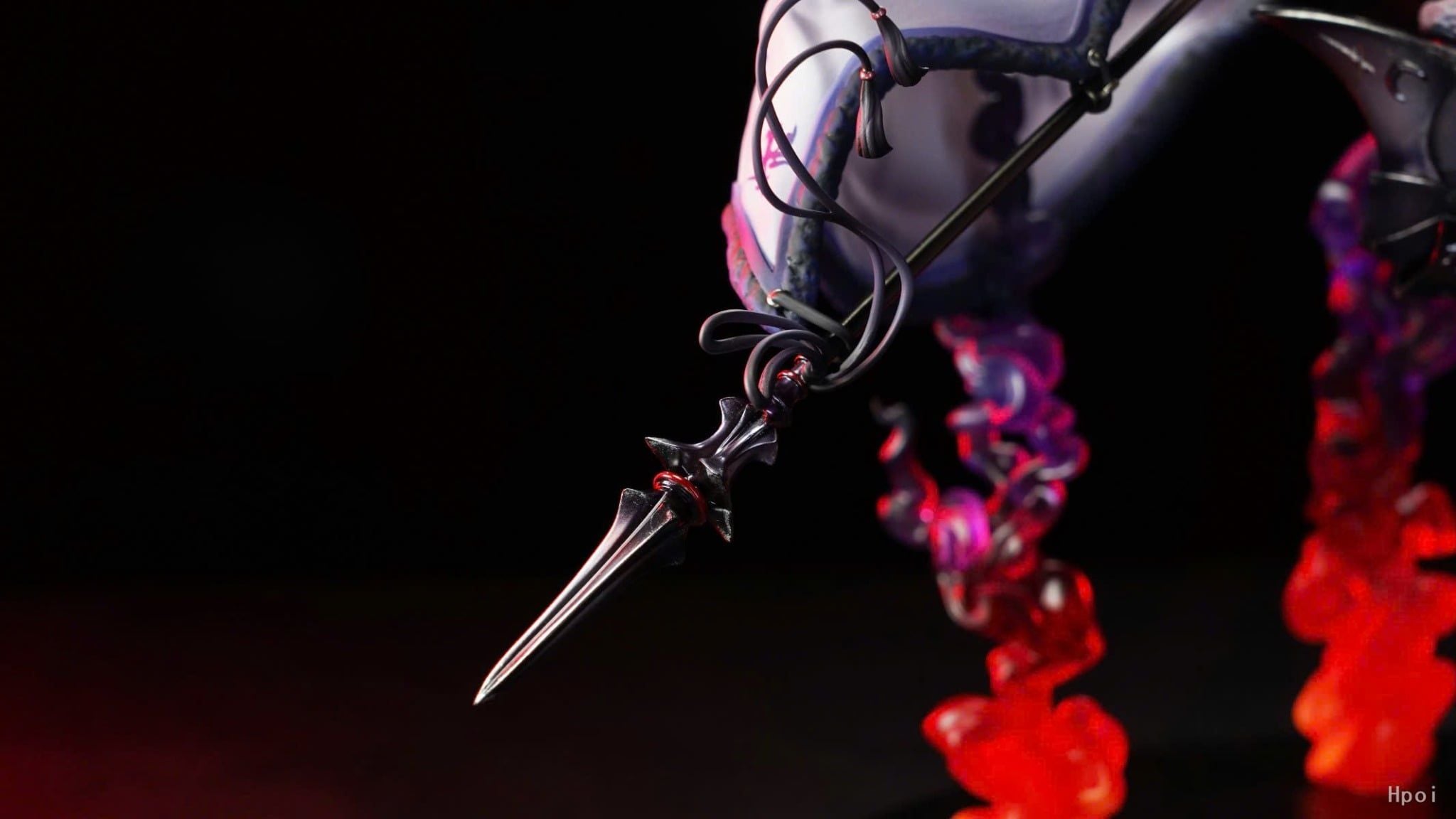  Jeanne d'Arc Ruler X Jeanne d'Arc Alter - Fate/Grand Order - Pepeho Studio 