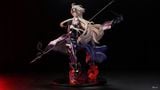  Jeanne d'Arc Ruler X Jeanne d'Arc Alter - Fate/Grand Order - Pepeho Studio 