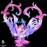  Cyrene - Honkai Star Rail - Hakimi Studio 