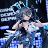  Arisu - Blue Archive - SJ Studio 