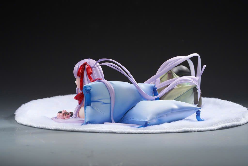  BB - Fate/Grand Order - YouJia Studio 