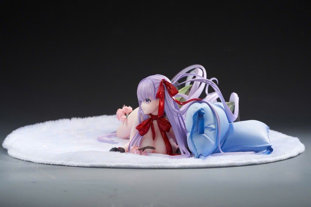  BB - Fate/Grand Order - YouJia Studio 