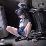  Kisaki - Blue Archive - JK Studio 