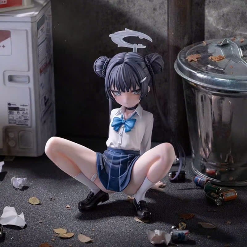  Kisaki - Blue Archive - JK Studio 