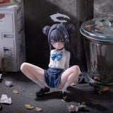  Kisaki - Blue Archive - JK Studio 