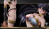 Ishta & Ereshkigal - Fate/Grand Order - Ad Alyn Studio 